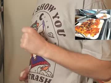 man cam all day rndmzd image #7095246