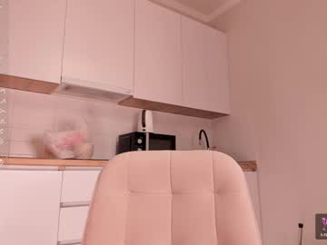 girl cam all day sharlin_13 image #7631345
