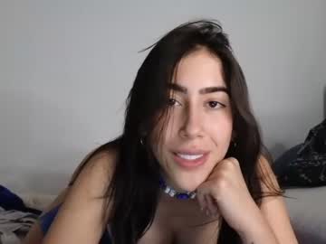 girl cam all day _gummies15 image #5863050