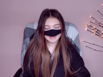 girl cam all day ammy__leee image #1165528