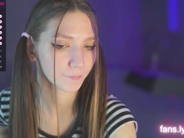 girl cam all day angels_kiss image #3261065