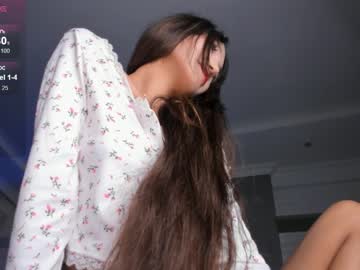 girl cam all day mikio_san image #7093082