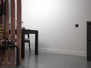 girl cam all day monika_youthfull image #9084768