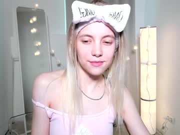 girl cam all day appr0ved image #1485890