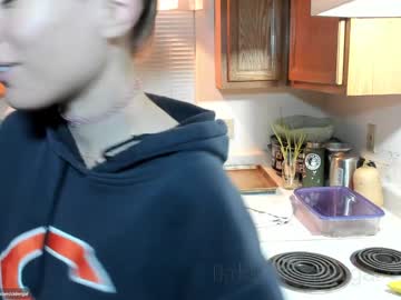girl cam all day cidergal69 image #8126805