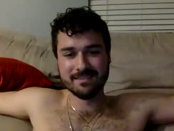 man cam all day jhvista image #3257282