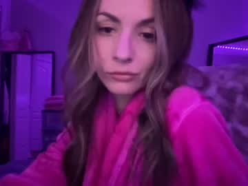 girl cam all day lilbbyshy image #3143507