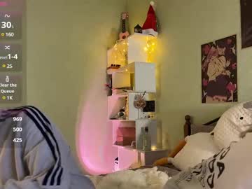 couple cam all day veryraretwins image #8834967