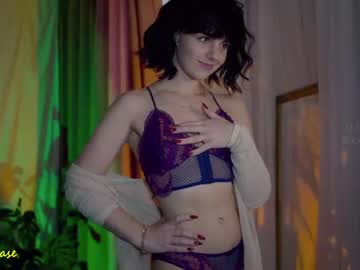 girl cam all day excitease image #1988214