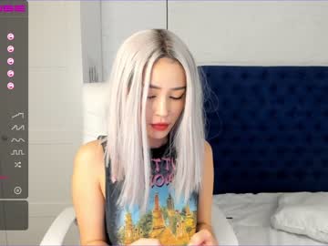 girl cam all day hee_jin image #1017286