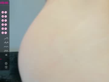 girl cam all day korean_sua image #2137397