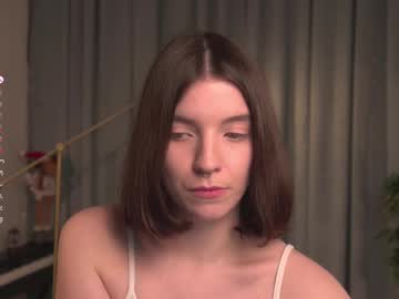 girl cam all day petal_of_passion image #8573273
