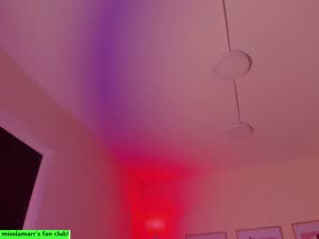 girl cam all day misslamarr image #1103646