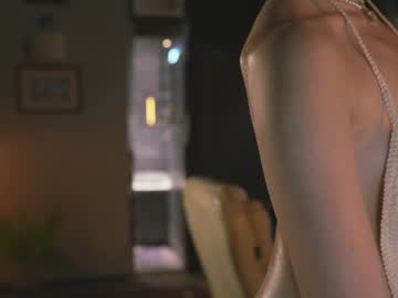 girl cam all day raphadelini image #7400362