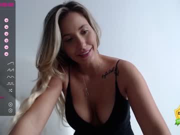 girl cam all day theellenshow image #2606811