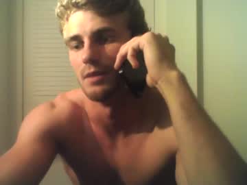 man cam all day wandererjj image #2682940