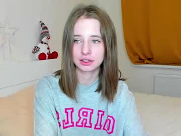 girl cam all day x_jesse_x image #3603256
