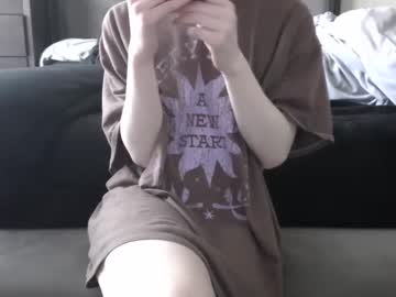 girl cam all day averigold image #6809414