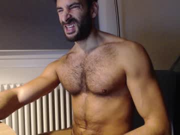 man cam all day camboyxxx4 image #353318