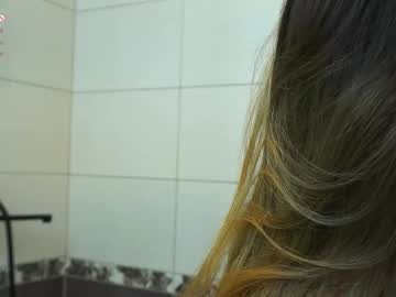 girl cam all day leila_chic image #9223375