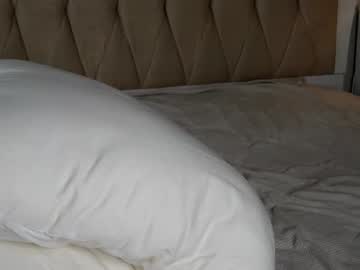 girl cam all day _jasminestea_ image #8881840