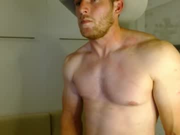 couple cam all day itsgonnabegreat image #392410