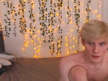 man cam all day okwohka image #3830932