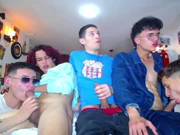 man cam all day sextwinksx image #5071067