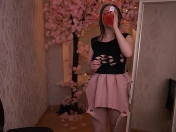 girl cam all day xlanabunny image #3575006