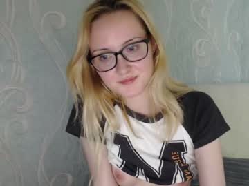 girl cam all day all4u4u image #1949707