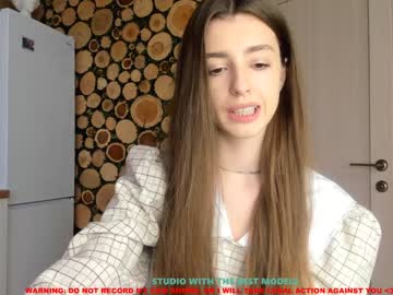 girl cam all day coy_amina image #875337