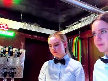 couple cam all day dirtypub image #1184763