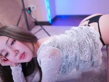 girl cam all day k_kimikooo image #8052978