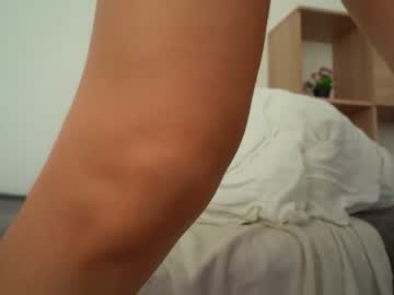 girl cam all day 1ltlllitltltllttltlllltllllltl image #1750098
