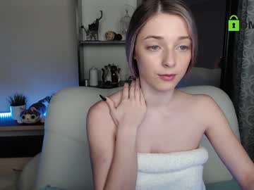 girl cam all day adrykilly image #387989