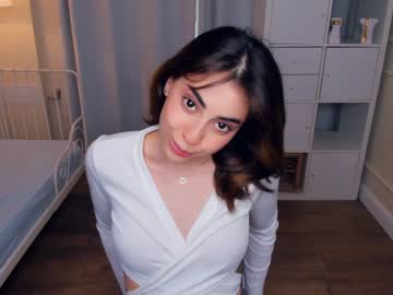girl cam all day deep_cosmic_eyes image #6942670