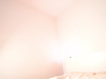 girl cam all day reei__ image #7495813