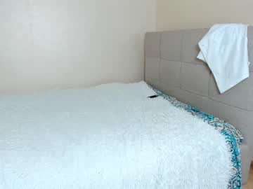 girl cam all day yana_squrel_22 image #2513103