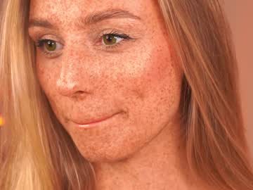 girl cam all day artease image #5722986