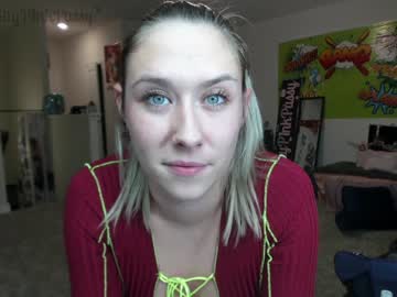 girl cam all day pr3ttyp1nkpussy image #687017