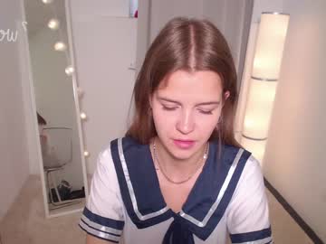 girl cam all day eli_sun image #2333828