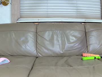girl cam all day mymindbreaks2 image #8331448