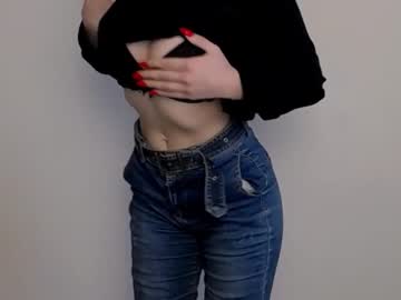 girl cam all day sweeet_temptation_ image #976995