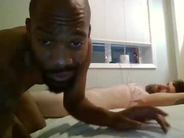 man cam all day marrieddlbottomhungdltop image #7370975