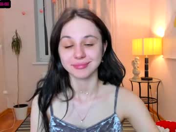 girl cam all day mary_marlow image #4542501