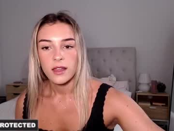 girl cam all day parisbabyxox image #7927294