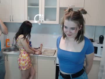 couple cam all day renae_tom image #2681959
