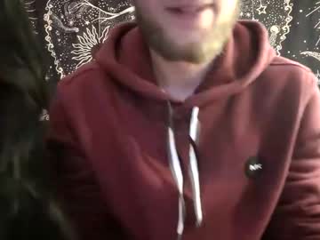 couple cam all day throatgoat97 image #8324397