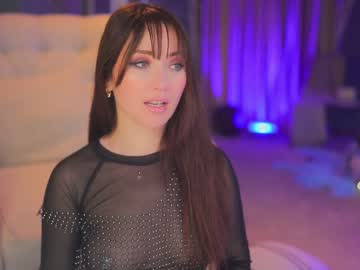 girl cam all day _1s___ image #4473315