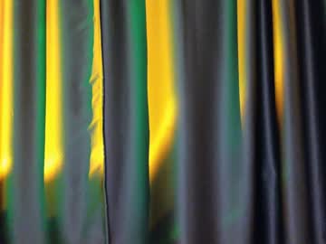girl cam all day angella_kleee image #6991719